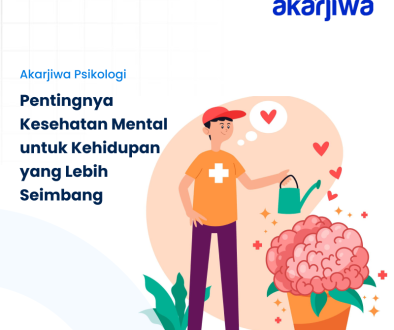 Blog_1_Akarjiwa