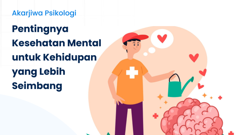Blog_1_Akarjiwa