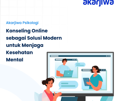 Blog_2_Akarjiwa