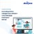 Blog_2_Akarjiwa