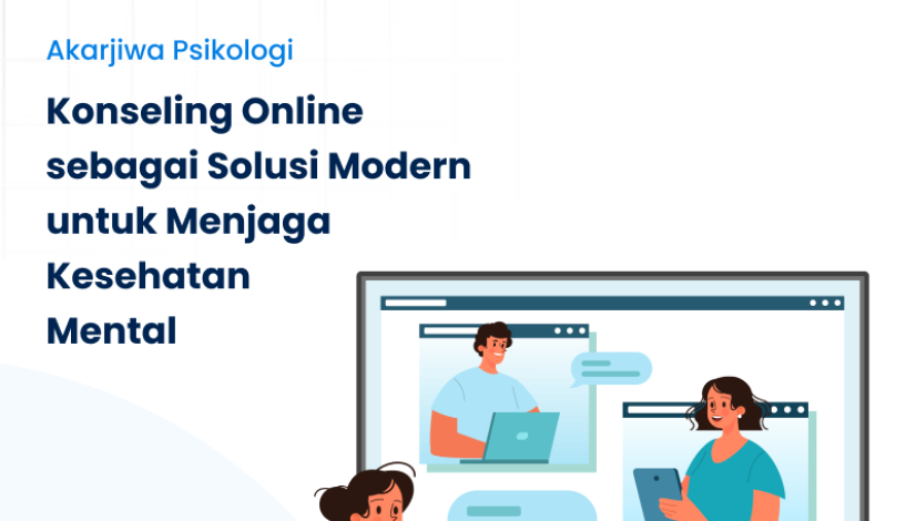 Blog_2_Akarjiwa