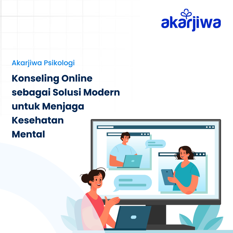 Blog_2_Akarjiwa