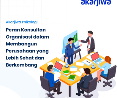 Blog_3_Akarjiwa