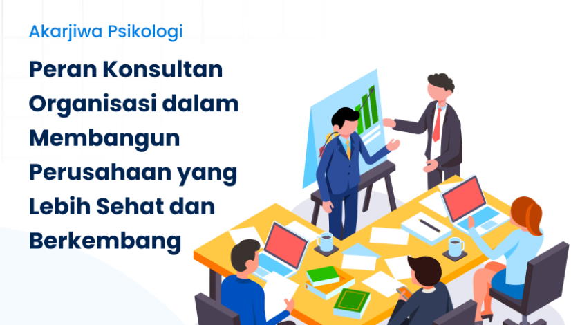 Blog_3_Akarjiwa