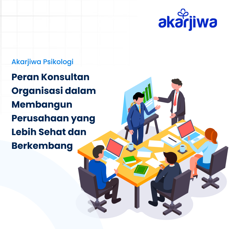 Blog_3_Akarjiwa
