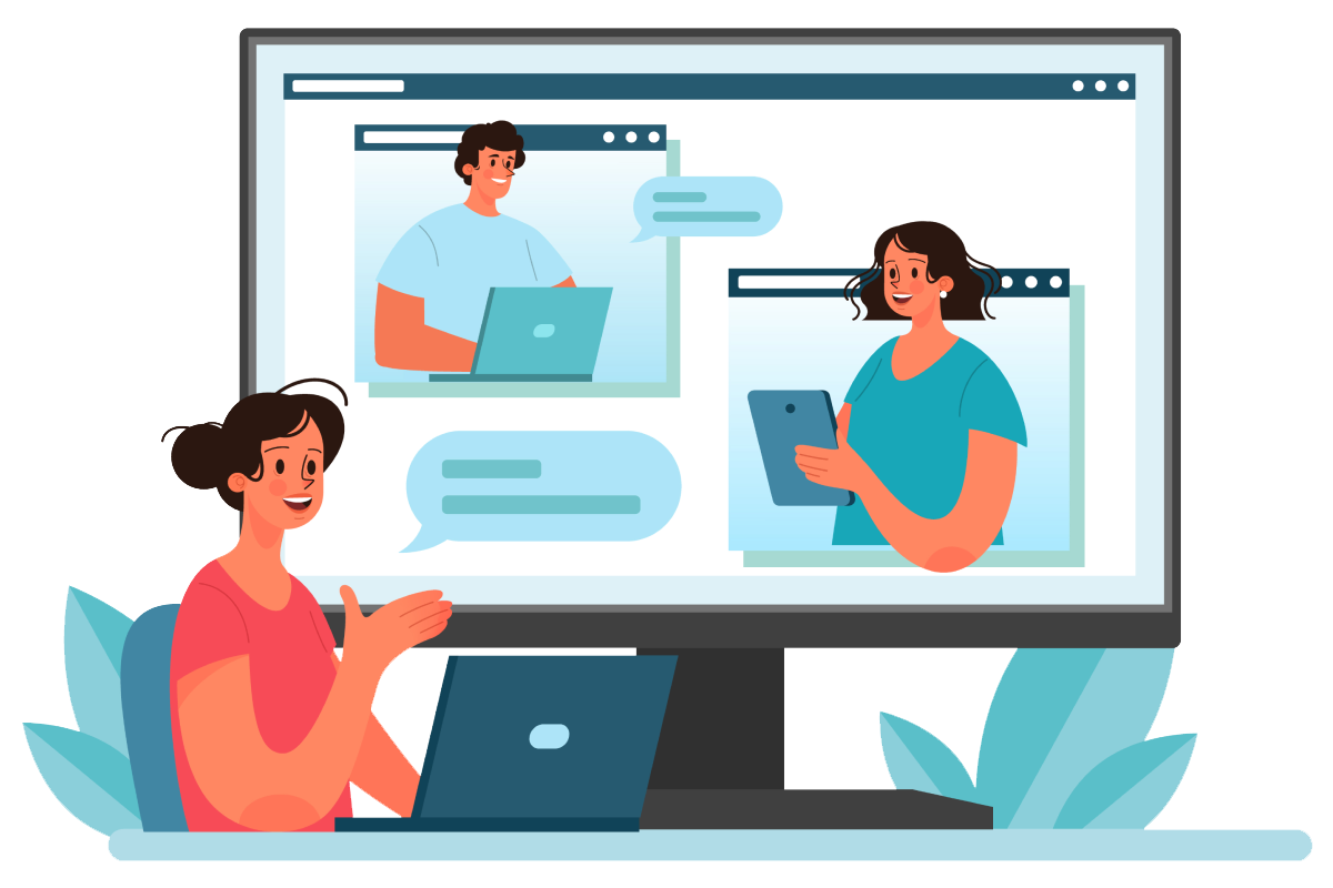 Konseling Online Akarjiwa
