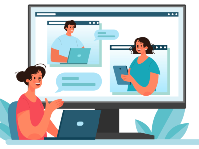 Konseling Online Akarjiwa