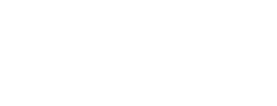 Logo Profile Akarjiwa_2