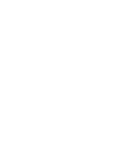 Logo Utama Akarjiwa_2