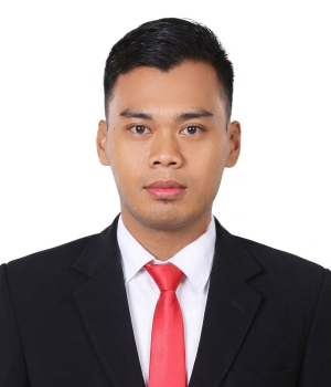 Tim Akarjiwa_1