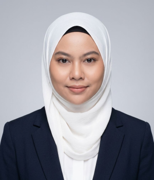 Tim Akarjiwa_2