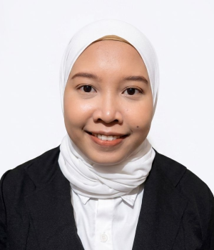 Tim Akarjiwa_3