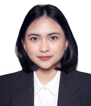 Tim Akarjiwa_4