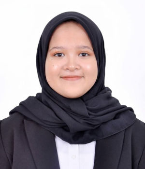 Tim Akarjiwa_5