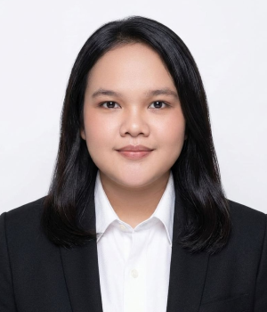 Tim Akarjiwa_6